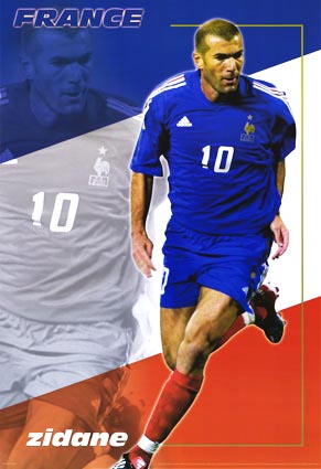 � okachaway � par okachaway-love